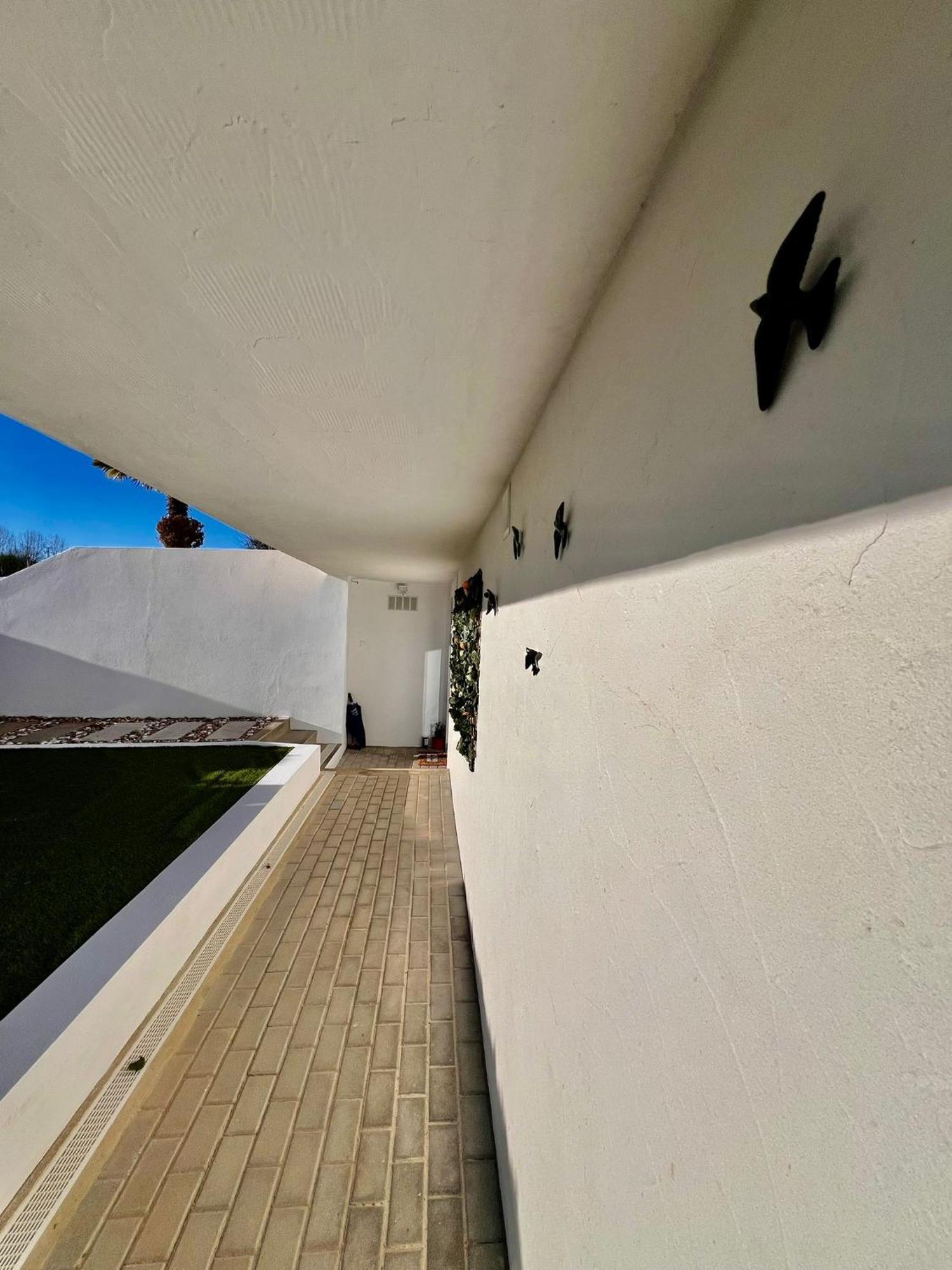 Apartamento Casa Do Castro Bragança Exterior foto